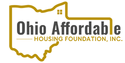 Ohio Affordable Housing Foundation
